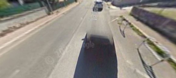 3-Zimmer Wohnung in Colleferro, Italy, Nr. 305345 3