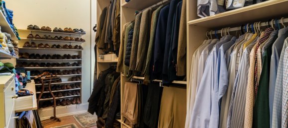 9 غرف نوم قلاع في Elvas, Portugal رقم 103769 50