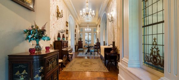 9 غرف نوم قلاع في Elvas, Portugal رقم 103769 2