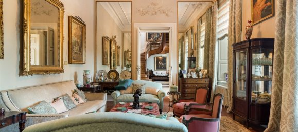 9 غرف نوم قلاع في Elvas, Portugal رقم 103769 31