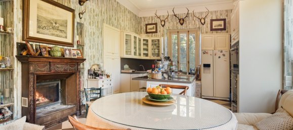 9 غرف نوم قلاع في Elvas, Portugal رقم 103769 9