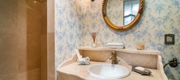 9 غرف نوم قلاع في Elvas, Portugal رقم 103769 47