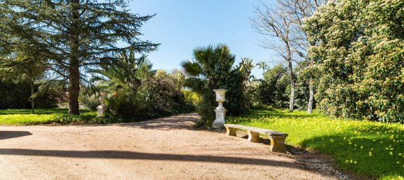 9 غرف نوم قلاع في Elvas, Portugal رقم 103769 28