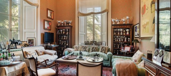 9 غرف نوم قلاع في Elvas, Portugal رقم 103769 11