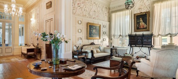 9 غرف نوم قلاع في Elvas, Portugal رقم 103769 42