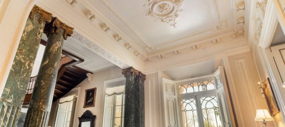 9 غرف نوم قلاع في Elvas, Portugal رقم 103769 40