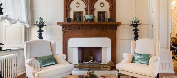 9 غرف نوم قلاع في Elvas, Portugal رقم 103769 43