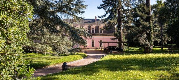 9 غرف نوم قلاع في Elvas, Portugal رقم 103769 26