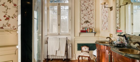 9 غرف نوم قلاع في Elvas, Portugal رقم 103769 18