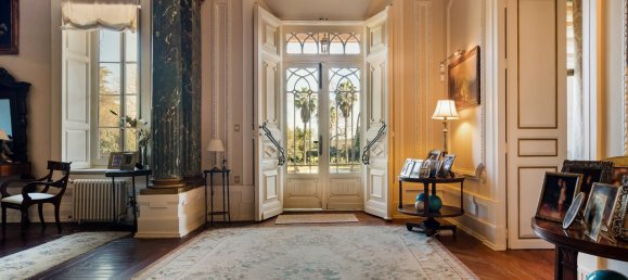 9 غرف نوم قلاع في Elvas, Portugal رقم 103769 30