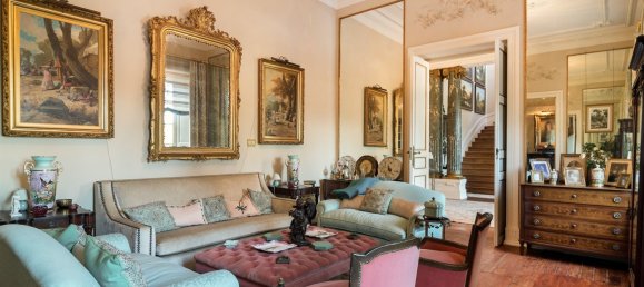 9 غرف نوم قلاع في Elvas, Portugal رقم 103769 32