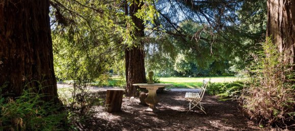 9 غرف نوم قلاع في Elvas, Portugal رقم 103769 27