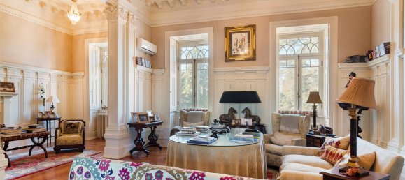 9 غرف نوم قلاع في Elvas, Portugal رقم 103769 48