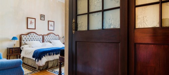 9 غرف نوم قلاع في Elvas, Portugal رقم 103769 23