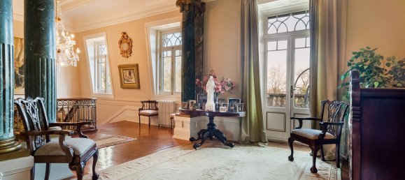 9 غرف نوم قلاع في Elvas, Portugal رقم 103769 15