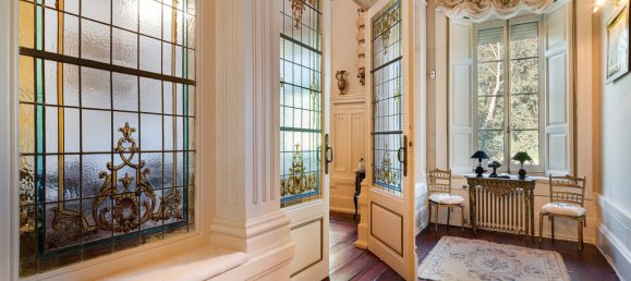 9 غرف نوم قلاع في Elvas, Portugal رقم 103769 3