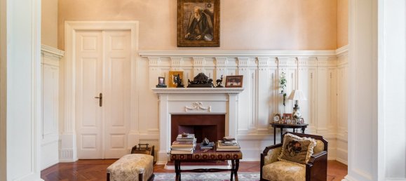 9 غرف نوم قلاع في Elvas, Portugal رقم 103769 49