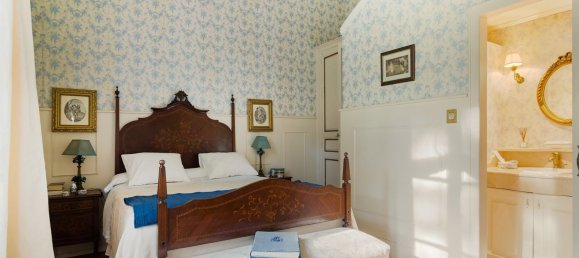 9 غرف نوم قلاع في Elvas, Portugal رقم 103769 46