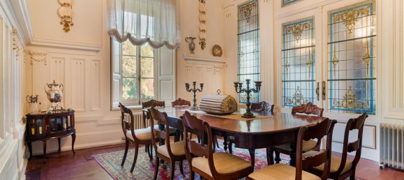 9 غرف نوم قلاع في Elvas, Portugal رقم 103769 4