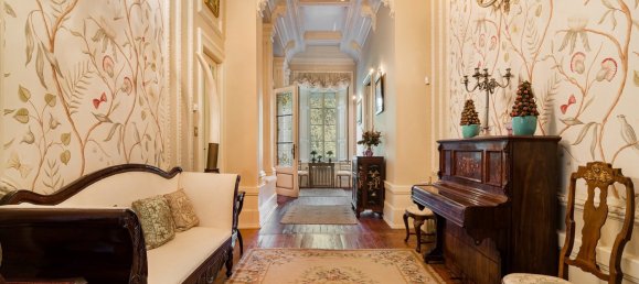 9 غرف نوم قلاع في Elvas, Portugal رقم 103769 44