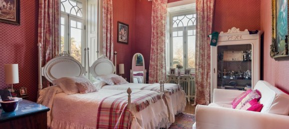 9 غرف نوم قلاع في Elvas, Portugal رقم 103769 20