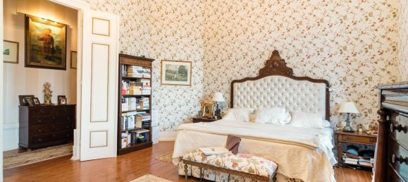 9 غرف نوم قلاع في Elvas, Portugal رقم 103769 17