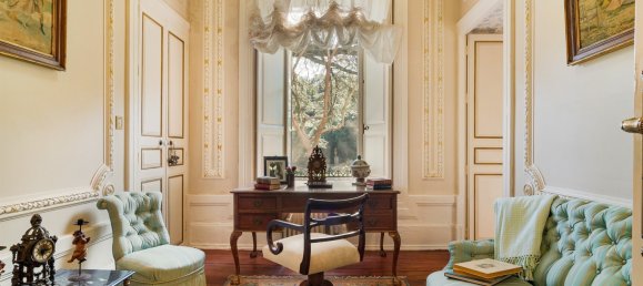 9 غرف نوم قلاع في Elvas, Portugal رقم 103769 45