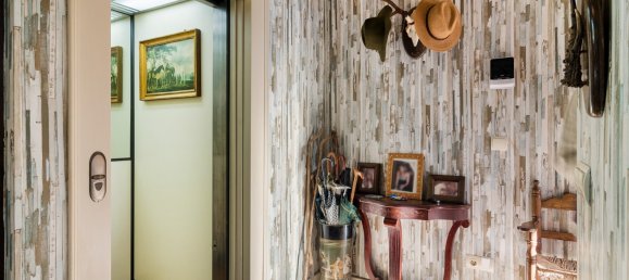 9 غرف نوم قلاع في Elvas, Portugal رقم 103769 6