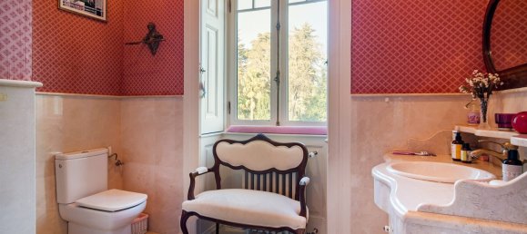 9 غرف نوم قلاع في Elvas, Portugal رقم 103769 22