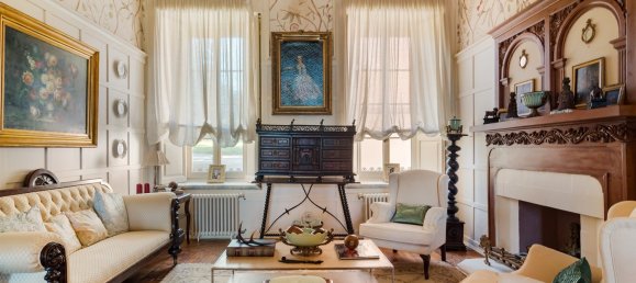 9 غرف نوم قلاع في Elvas, Portugal رقم 103769 34