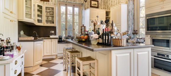 9 غرف نوم قلاع في Elvas, Portugal رقم 103769 8