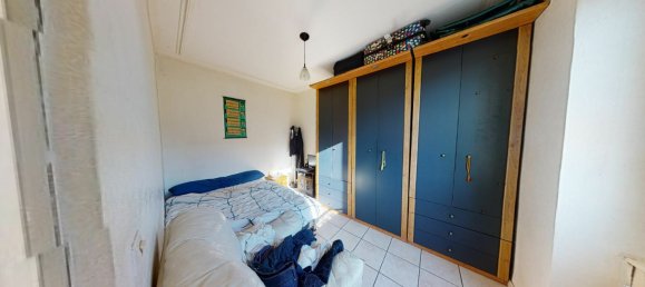 8 bedrooms Building in Mulhouse, France No. 94351 3