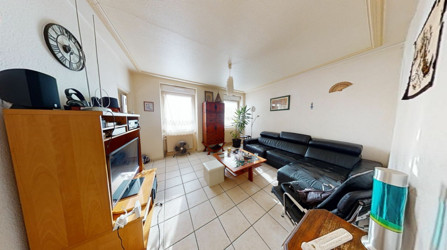 8 bedrooms Building in Mulhouse, France No. 94351