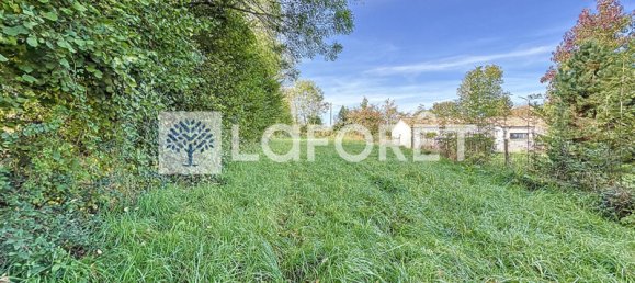 1 غرف نوم قطعة أرض في Bressuire, France رقم 110532 4