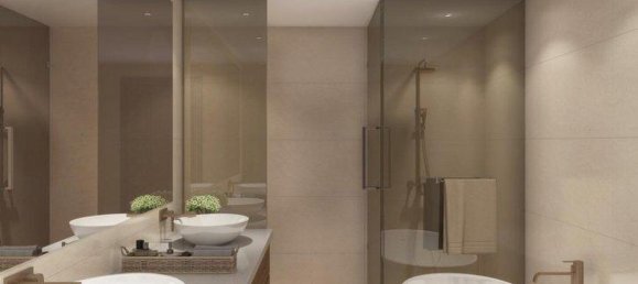 2 bedrooms Apartment in Q GARDENS BOUTIQUE, Arjan, UAE No. 60134 4