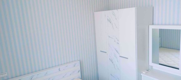 Condominio de 2 dormitorios en Huai Khwang, Thailand No. 9367 11