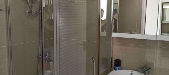 Condominio de 2 dormitorios en Huai Khwang, Thailand No. 9367 13