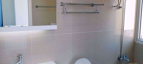 Condominio de 2 dormitorios en Huai Khwang, Thailand No. 9367 15