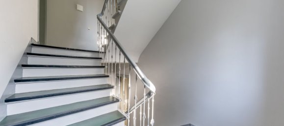 Apartamento de 2 habitaciónes en Altona, Germany No. 351285 5