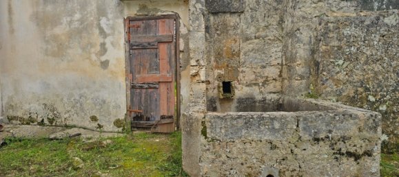 4 bedrooms House in Squinzano, Italy No. 140718 24