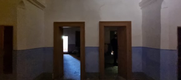 4 bedrooms House in Squinzano, Italy No. 140718 11