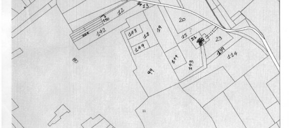 4 bedrooms House in Squinzano, Italy No. 140718 2