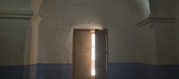 4 bedrooms House in Squinzano, Italy No. 140718 9