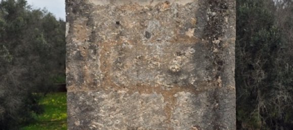 4 bedrooms House in Squinzano, Italy No. 140718 22