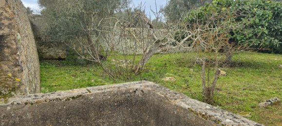 4 bedrooms House in Squinzano, Italy No. 140718 33