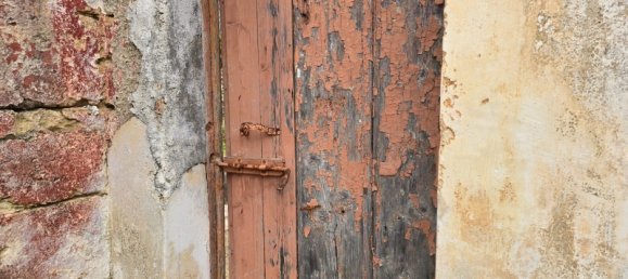 4 bedrooms House in Squinzano, Italy No. 140718 32