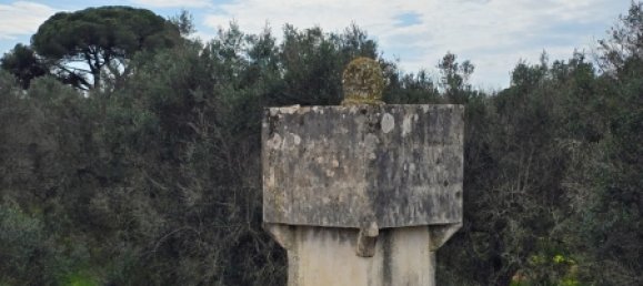 4 bedrooms House in Squinzano, Italy No. 140718 26