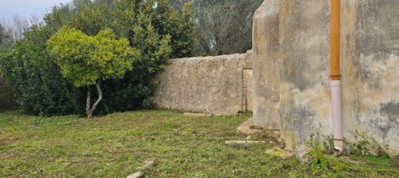 4 bedrooms House in Squinzano, Italy No. 140718 27