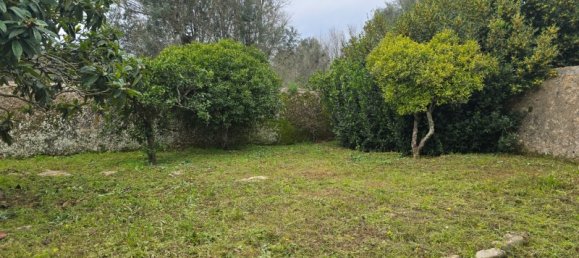 4 bedrooms House in Squinzano, Italy No. 140718 35