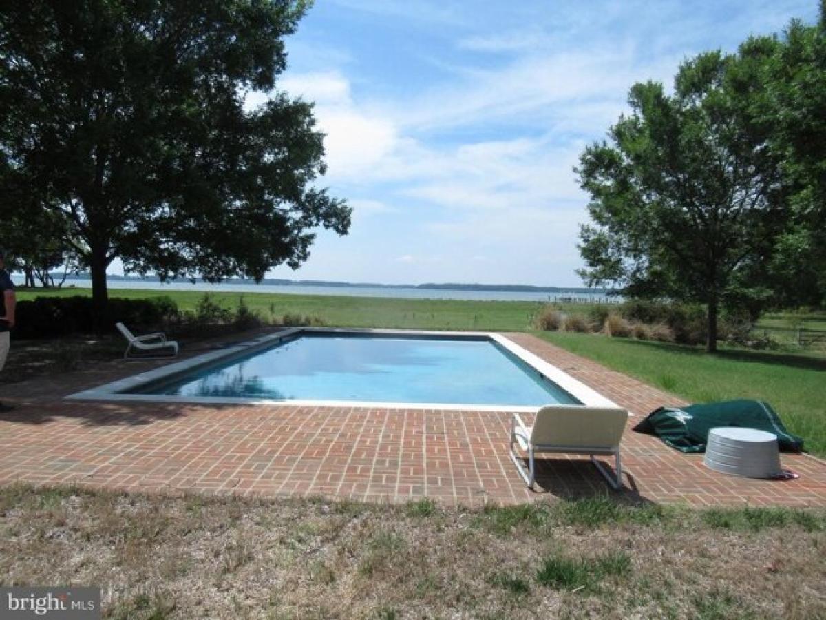  Land in Royal Oak, USA No. 533786